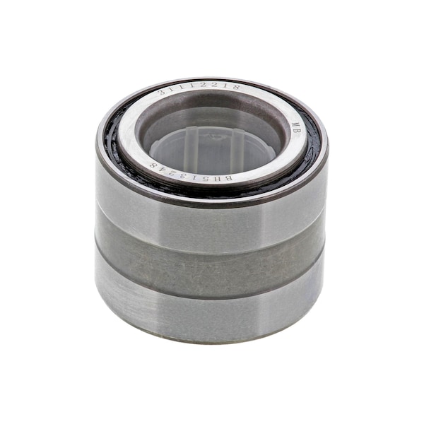 Mevotech 90-99 Subaru Legacy/93-07 Subaru Imprez Wheel Bearing, H513248 H513248 - main